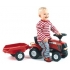 Ride On Toys